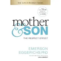 Thomas Nelson Mother and Son