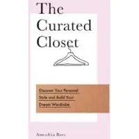 Ballantine Books The Curated Closet