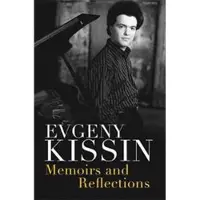 Memoirs and Reflections