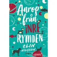 Alfabeta Anrop från inre rymden