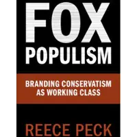 Communication, Society and Politics