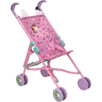 Character Options Ltd. Doll Strollers