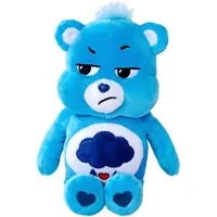 Halinallet Care Bears Pehmolelu Mutrunalle 23 cm