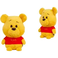 Disney Nalle Puh Winnie The Pooh 35 Cm Nalle