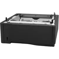 HP CF284A / Mediataso / Syöttölaite