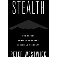 Bookoutlet Stealth