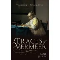 Traces of Vermeer