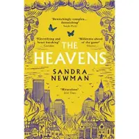 The Heavens