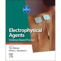 Electrophysical Agents