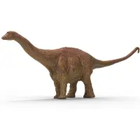 Schleich DINOSAURS Brontosaurus