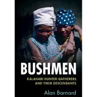 Bushmen