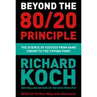 Beyond the 80/20 Principle