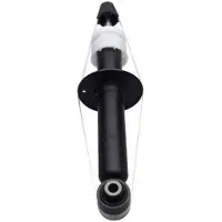 KAVO PARTS Iskunvaimennin SSA-11518