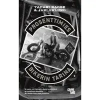 Docendo Prosenttimies