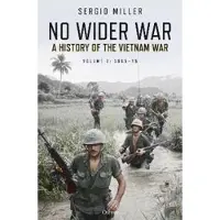 No Wider War
