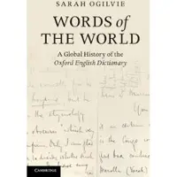 Words of the World