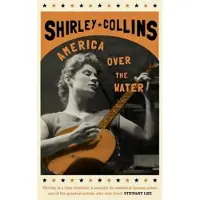 America Over the Water
