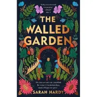 The Walled Garden
