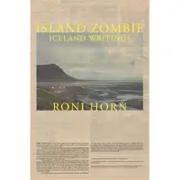 Island Zombie
