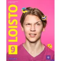 Loisto 9