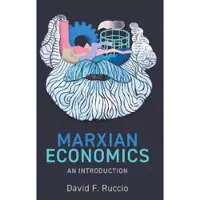 Marxian Economics