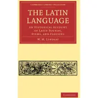 Cambridge Library Collection - Classics