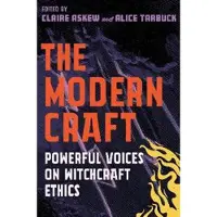 Bookoutlet The Modern Craft