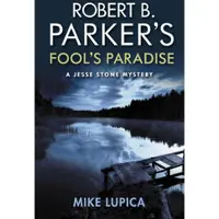 Robert B. Parker's Fool's Paradise