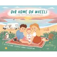 Our Home on Wheels