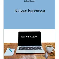 Suomi, Kalvan kannassa