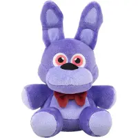 Five Nights At Freddy's Pehmolelu Bonnie