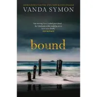 Bound