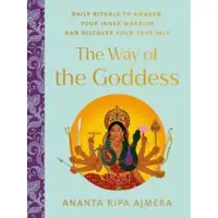 Putnam The Way of the Goddess