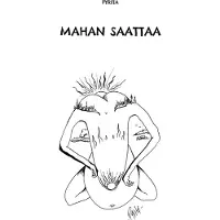 Mattila, Mahan saattaa