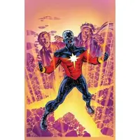 Bookoutlet Genis-Vell