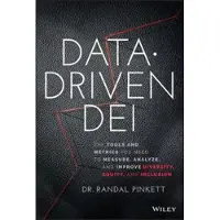 Data-Driven DEI