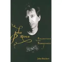 INDIANA UNIVERSITY PRESS John Zorn
