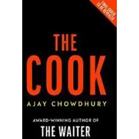 The Cook