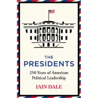 The Presidents