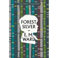 Forest Silver