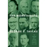 The Monetarists