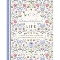 Thomas Nelson A More Beautiful Life