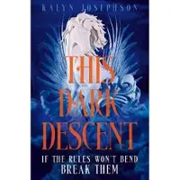 Pan Macmillan This Dark Descent