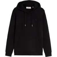Tom Tailor 1050801 Huppari