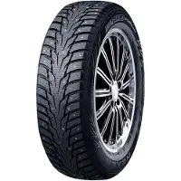 Nexen WinGuard winSpike WH62 205/60R16 92T 3PMSF Studded