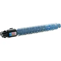Ricoh Värikasetti cyan, 8.000 sivua