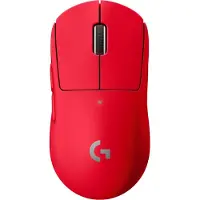 Logitech Pro Superlight 2 SE langaton hiiri