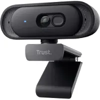Trust Tomar webcam