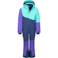 TROLLKIDS Hallingdal Puku