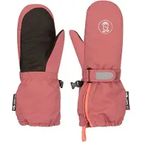 TROLLKIDS Troll Xt Lapaset